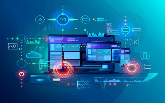 web scraping  انجام دهم از هر سایتی که لازم داشتید