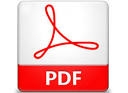 من ميتونم انواع pdf هاي حقوقي را به شما بدم