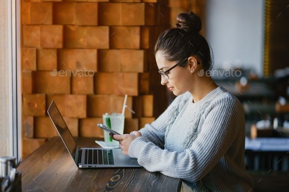 یه کار تایپ دقیق و سروقت بهتون تحویل بدم!!!!!