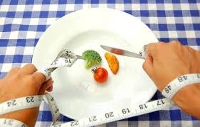 بهترین روشهای طب سنتی رو برای درمان بیماریهای مهم امروزی ارائه دهم.