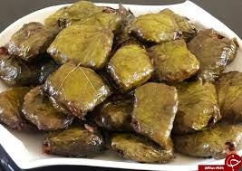 دستور پخت انواع خورشت و پلو و کوکو و کتلت رو در اختیار شما قرار دهم.
