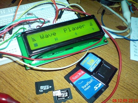 برنامه نویسی avr انجام بدم