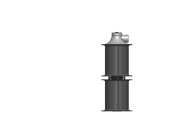 تمامی پروژه ها در محیط SolidWorks/solidcam/moldflow رو انجام بدم.
