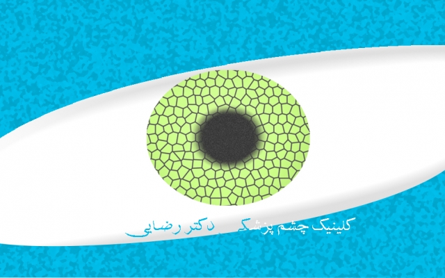 طراحی کارت ویزیت انجام بدم