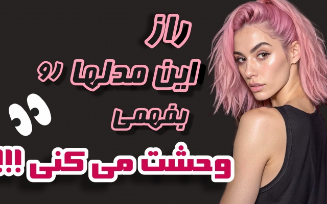 برای ویدیوهای یوتیوب شما تامنیل (thumbnail) و کاور مناسب و خلاقانه طراحی کنم
