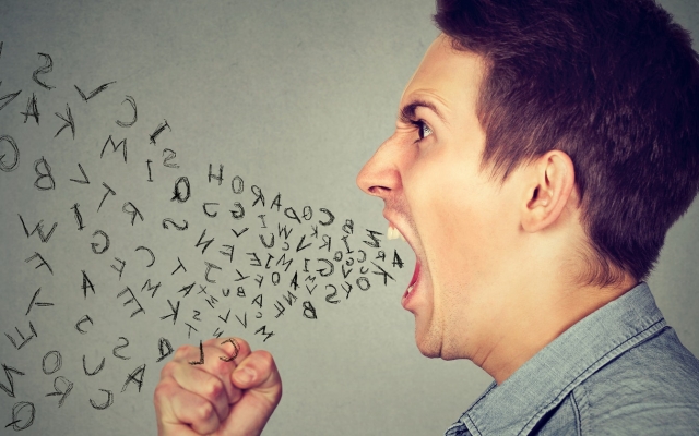 فایل راه های کنترل خشم را براتون ارسال کنم.