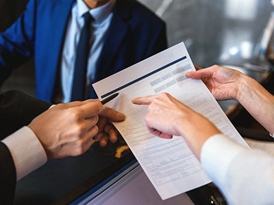 راه صادرات به عراق رو برای تولید کنندگان ایرانی هموار کنم