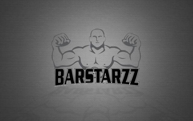 آموزش کلیستنیکس از گروه Barstarzz رو در اختیارتون بذارم!