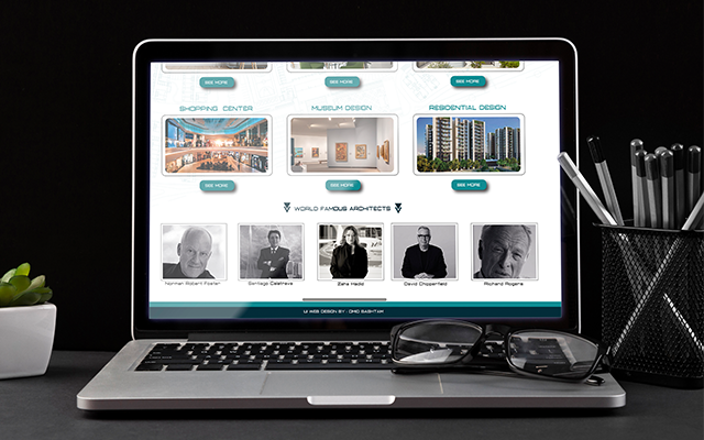 ui سایت و اپ موبایل شما رو طراحی کنم
