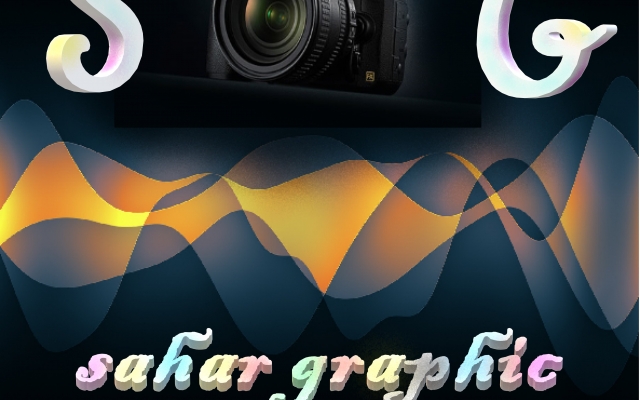 ویرایش عکس با فوتوشاپ انجام بدم