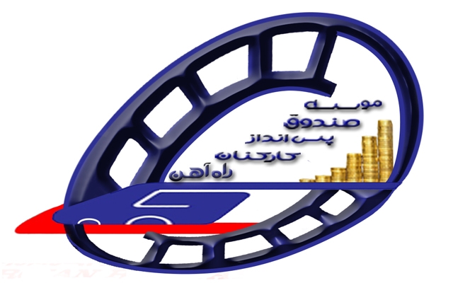 طراحی لوگو براتون انجام دهم.