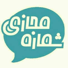 براتون شماره مجازی دریافت کنم.