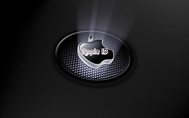 Apple ID با مشخصات خودتون بسازم