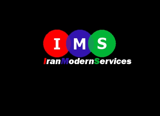 با توجه به حرفه ی شما لوگوی اختصاصیتون رو طراحی کنم