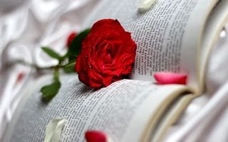 برای شما در انواع قالب ها ، شعر بگم . برای هدیه ، کادو تولد و ...