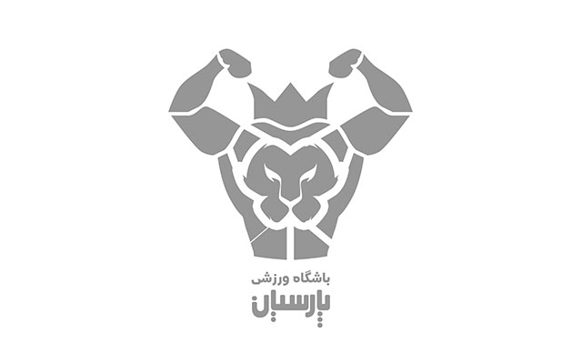 طراحی لوگو انجام بدم