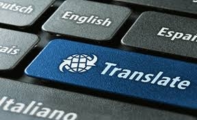 ترجمه متون و مقالات عمومی و تخصصی زبان انگلیسی به زبان فارسی روان انجام دهم