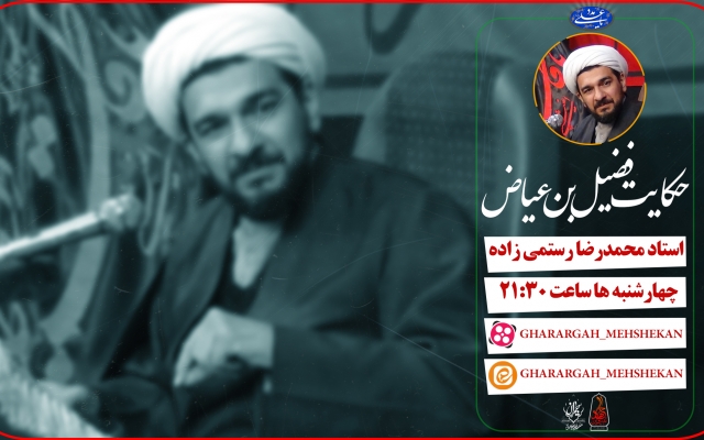 طراحی کاور پست و پست اسلایدی و طراحی بنر سایت و پوستر برای شما انجام بدم.