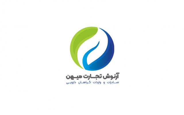 لـوگو و لـوگوتایپ اخـتصاصی و خـلاقانه طــراحی بکـنم.