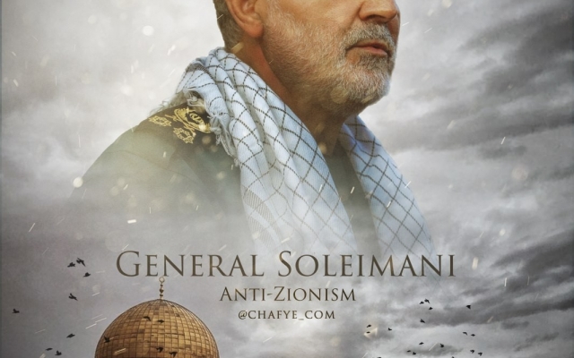 براتون نماز و روزه بگیرم