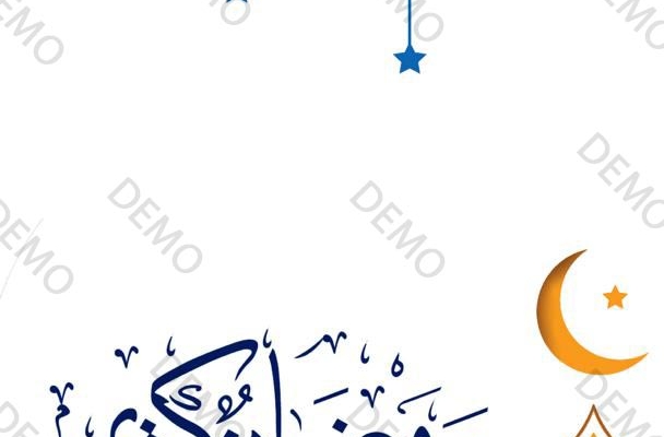 طراحی بنر و پوستر انجام بدم