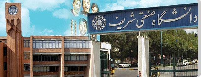 بهترین منابع رو در هر درس، برای کنکور ارشد مکانیک بهتون معرفی می کنم.