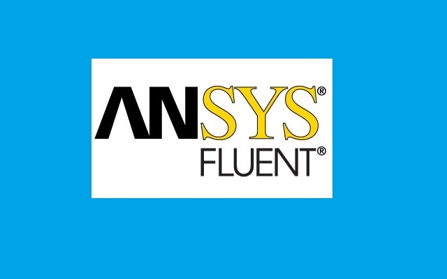 تحلیل های شما در ANSYS-Fluent رو انجام بدم.