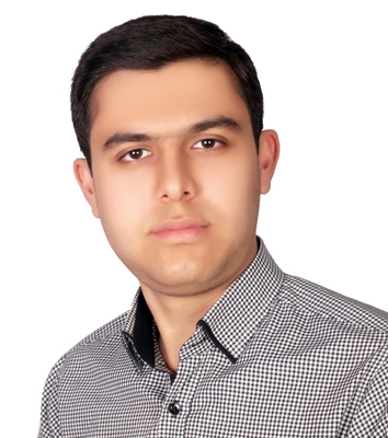 طراحی سایت با وردپرس را به خوبی انجام دهم.