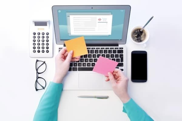 تایپ متن های فارسی /انگلیسی /ترکی استانبولی انجام بدم