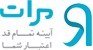 ثبت نام سامانه اعتبارسنجی مرآت رو انجام بدم