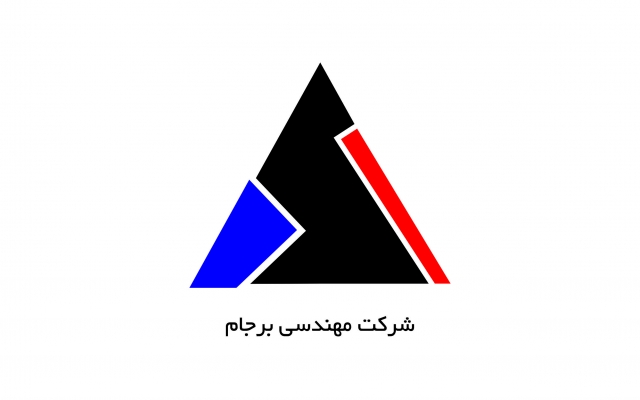 لوگوی فانتزی یا اداری خلاقانه برای شرکت، برند یا پیج اینستاگرامتون طراحی کنم.