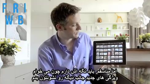 برای فیلم های انگلیسی شما,زیرنویس فارسی تهیه و ترجمه کنم