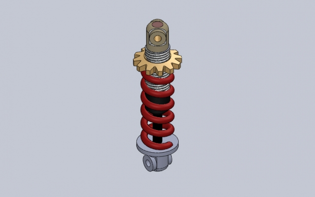 با نرم افزارهای solidworks و catia طراحی و نقشه کشی صنعتی انجام دهم