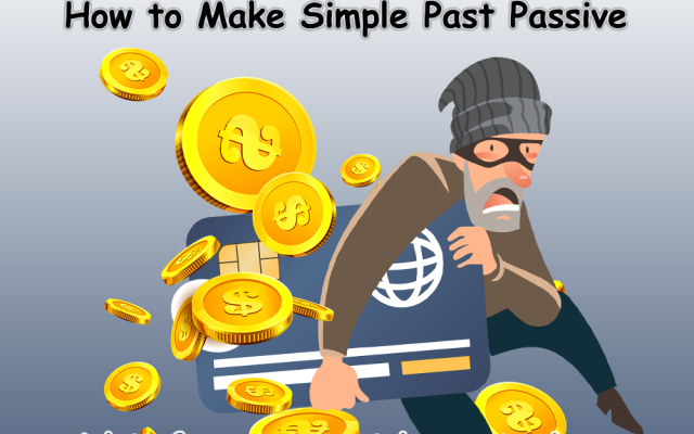 طراحی بنر سایت، پست و استوری اینستاگرام با فوتوشاپ انجام دهم