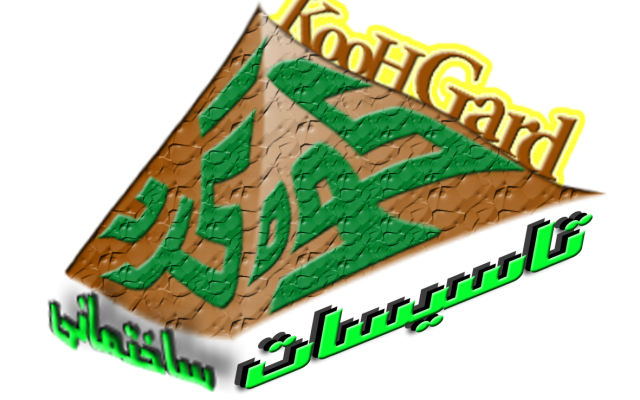 کارت ویزیت متناسب با حرفه شما را طراحی کنم