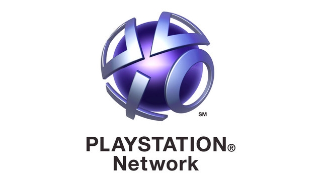 با ایمیل و شماره تلفن شما برایتان اکانت مخصوص سونی ps4/ps5 بسازم