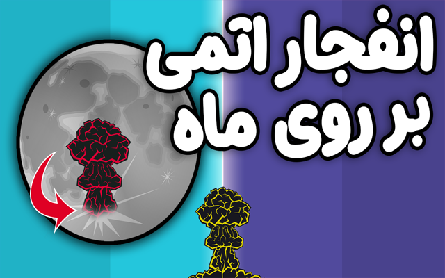 براتون تامبنیل یا همون کاور های یوتیوب را طراحی کنم.
