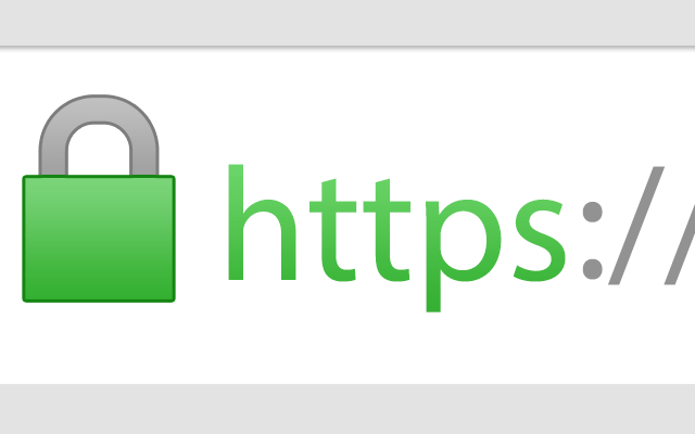 گواهینامه ssl برای سایت شما فعال کنم