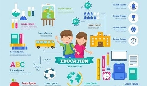 فایل های گرافیکی سایت فری پیک freepik را با تخفیف ویژه خریداری کنم