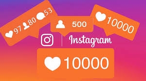 فالوور برا بیج اینستا اضافه میکنم