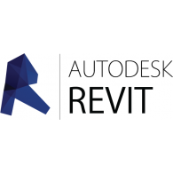نقشه های دو بعدی شما در اتوکد رو به مدل سه بعدی Revit تبدیل کنم