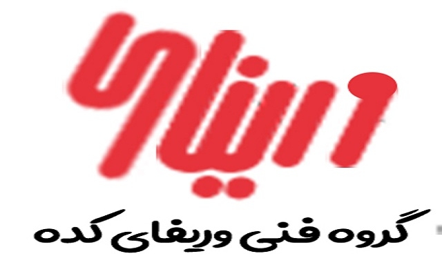 اکانت ( حساب ) وریفای شده فریلنسر (سایت دریافت پروژه خارجی ) کشورهای مختلف بسازم