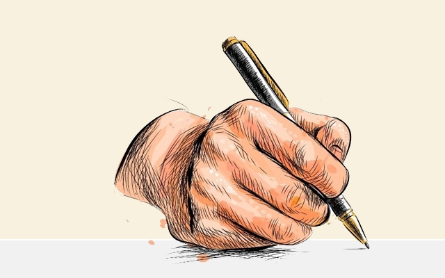 به اسم شما یک کتاب محتوی ۱۴ داستان کوتاه بنویسم