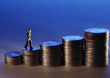یک پکیج برتر و گلچین شده از کتابهای "کار آفرینی، بازاریابی و موفقیت"را بهتون بدم