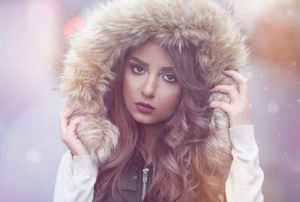 عکس های شما رو ادیت و روتوش کنم و  درنهایت یک عکس آتلیه ای به شما تحویل بدم .