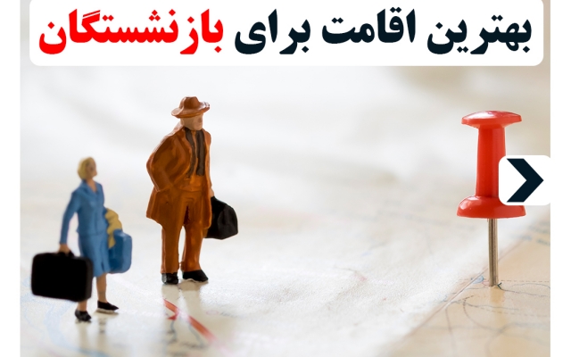 طراحی پست و طراحی استوری شما رو برای اینستاگرم انجام بدهم.