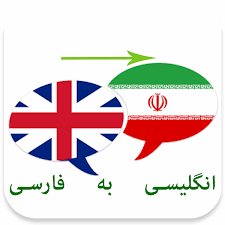 براتون تایپ میکنم جوری که بخواید تا بموقع به خواسته ای که میخواید برسید..