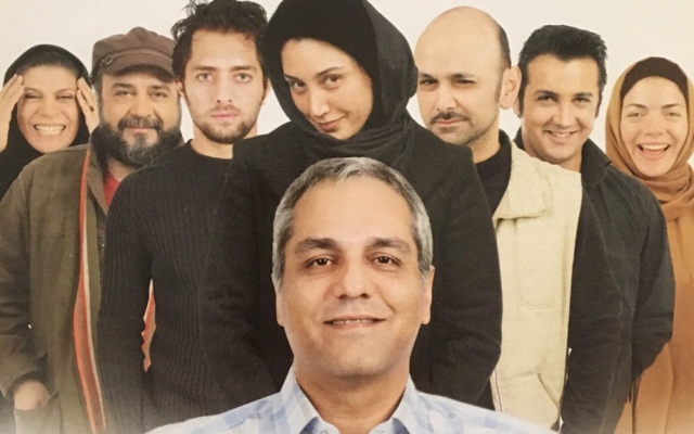 گویندگی و دوبله کنم همچنین گویندگان صدا و سیما رو براساس انتخاب شما آفیش کنم.