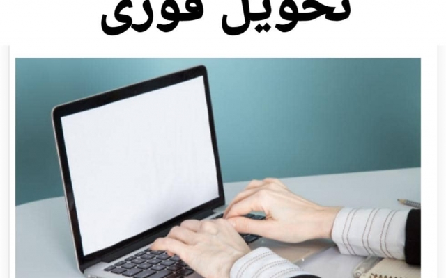 اکانت جیمیل و مدیریت آن را برای شما انجام دهم