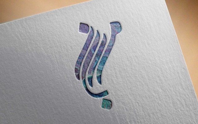 طراحی لوگو,لوگوتایپ شما رو انجام بدم دوست عزیز.
